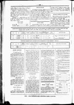 giornale/UBO3917275/1870/Marzo/68