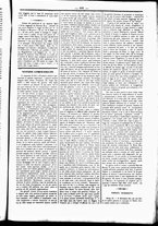 giornale/UBO3917275/1870/Marzo/7