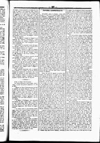 giornale/UBO3917275/1870/Marzo/71
