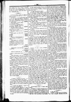 giornale/UBO3917275/1870/Marzo/74