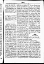 giornale/UBO3917275/1870/Marzo/75