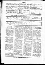 giornale/UBO3917275/1870/Marzo/76