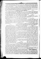 giornale/UBO3917275/1870/Marzo/78