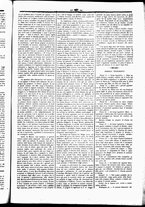 giornale/UBO3917275/1870/Marzo/79
