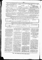 giornale/UBO3917275/1870/Marzo/8