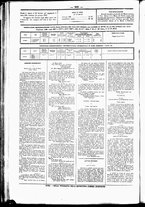 giornale/UBO3917275/1870/Marzo/80