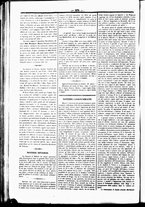 giornale/UBO3917275/1870/Marzo/82
