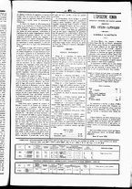 giornale/UBO3917275/1870/Marzo/83