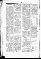 giornale/UBO3917275/1870/Marzo/84