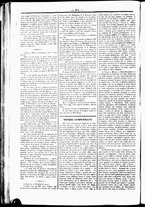 giornale/UBO3917275/1870/Marzo/86