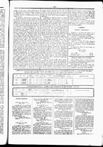 giornale/UBO3917275/1870/Marzo/87