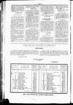 giornale/UBO3917275/1870/Marzo/88