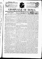 giornale/UBO3917275/1870/Marzo/9