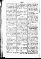 giornale/UBO3917275/1870/Marzo/90