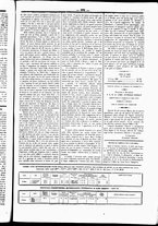 giornale/UBO3917275/1870/Marzo/91