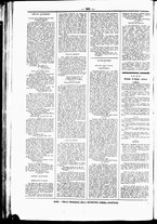 giornale/UBO3917275/1870/Marzo/92