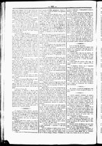 giornale/UBO3917275/1870/Marzo/94
