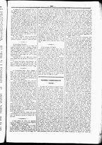 giornale/UBO3917275/1870/Marzo/95