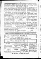 giornale/UBO3917275/1870/Marzo/96
