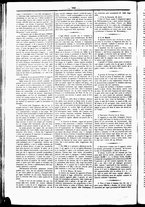 giornale/UBO3917275/1870/Marzo/98