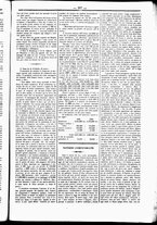 giornale/UBO3917275/1870/Marzo/99