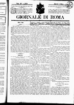 giornale/UBO3917275/1870/Marzo