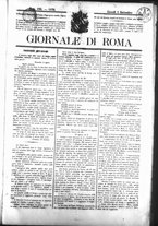 giornale/UBO3917275/1870/Settembre/1