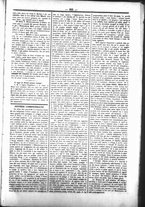 giornale/UBO3917275/1870/Settembre/11