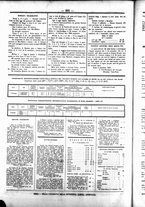 giornale/UBO3917275/1870/Settembre/12