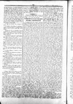 giornale/UBO3917275/1870/Settembre/14