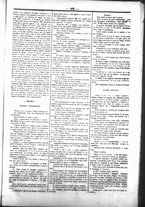 giornale/UBO3917275/1870/Settembre/15