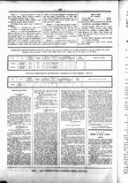 giornale/UBO3917275/1870/Settembre/16