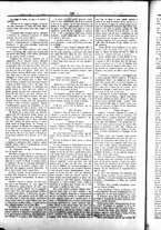 giornale/UBO3917275/1870/Settembre/18