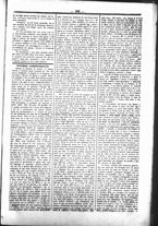 giornale/UBO3917275/1870/Settembre/19