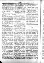 giornale/UBO3917275/1870/Settembre/2