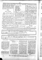 giornale/UBO3917275/1870/Settembre/20