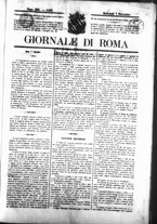 giornale/UBO3917275/1870/Settembre/21