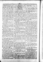 giornale/UBO3917275/1870/Settembre/22