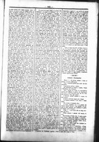 giornale/UBO3917275/1870/Settembre/23