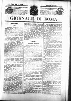 giornale/UBO3917275/1870/Settembre/25