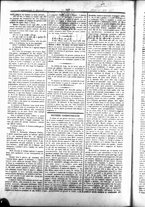 giornale/UBO3917275/1870/Settembre/26