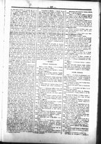 giornale/UBO3917275/1870/Settembre/27