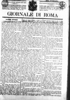 giornale/UBO3917275/1870/Settembre/29