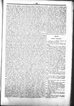 giornale/UBO3917275/1870/Settembre/3