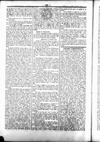 giornale/UBO3917275/1870/Settembre/30