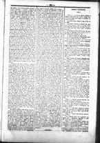 giornale/UBO3917275/1870/Settembre/31