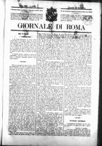 giornale/UBO3917275/1870/Settembre/33