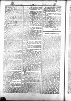 giornale/UBO3917275/1870/Settembre/34