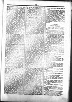 giornale/UBO3917275/1870/Settembre/35