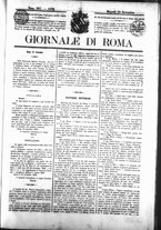 giornale/UBO3917275/1870/Settembre/37